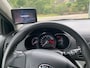 Kia Picanto 1.2 CVVT Automaat Comfort Pack | Automaat | Airco | | Airco | Anti Blokkeer Systeem | Bumpers in carrosseriekleur