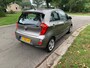 Kia Picanto 1.2 CVVT Automaat Comfort Pack | Automaat | Airco | | Airco | Anti Blokkeer Systeem | Bumpers in carrosseriekleur