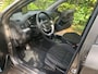 Kia Picanto 1.2 CVVT Automaat Comfort Pack | Automaat | Airco | | Airco | Anti Blokkeer Systeem | Bumpers in carrosseriekleur