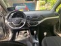 Kia Picanto 1.2 CVVT Automaat Comfort Pack | Automaat | Airco | | Airco | Anti Blokkeer Systeem | Bumpers in carrosseriekleur