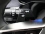 Renault 4 comfort range techno 52 kWh | Active driver assist | Stoel- en stuurverwarming | Blind spot warning |