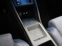 Renault 4 comfort range techno 52 kWh | Active driver assist | Stoel- en stuurverwarming | Blind spot warning |