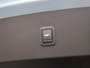 Renault 4 comfort range techno 52 kWh | Active driver assist | Stoel- en stuurverwarming | Blind spot warning |