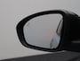 Renault 4 comfort range techno 52 kWh | Active driver assist | Stoel- en stuurverwarming | Blind spot warning |
