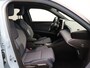 Renault 4 comfort range techno 52 kWh | Active driver assist | Stoel- en stuurverwarming | Blind spot warning |