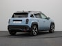 Renault 4 comfort range techno 52 kWh | Active driver assist | Stoel- en stuurverwarming | Blind spot warning |