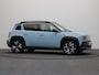 Renault 4 comfort range techno 52 kWh | Active driver assist | Stoel- en stuurverwarming | Blind spot warning |