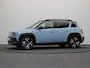 Renault 4 comfort range techno 52 kWh | Active driver assist | Stoel- en stuurverwarming | Blind spot warning |