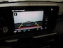 Renault 4 comfort range techno 52 kWh | Active driver assist | Stoel- en stuurverwarming | Blind spot warning |