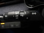 Renault 4 comfort range techno 52 kWh | Active driver assist | Stoel- en stuurverwarming | Blind spot warning |