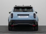 Renault 4 comfort range techno 52 kWh | Active driver assist | Stoel- en stuurverwarming | Blind spot warning |
