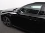 Peugeot 308 1.2 PureTech GT | DEMO ! | Climate control Adaptive cruise control Parkeersensoren Achteruitrijcamera Navigatie LED Apple Carplay/ Android Auto