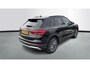 Audi Q3 35 TFSI 150pk Automaat Pro Line / Navigatie via App Connect / Stoelverwarming / Parkeersensoren