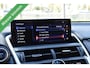 Lexus NX 300h AWD Sport Line PANORAMADAK/MATRIX/LEDER/CAMERA/ETC.!
