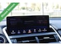 Lexus NX 300h AWD Sport Line PANORAMADAK/MATRIX/LEDER/CAMERA/ETC.!