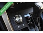 Lexus NX 300h AWD Sport Line PANORAMADAK/MATRIX/LEDER/CAMERA/ETC.!