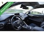 Lexus NX 300h AWD Sport Line PANORAMADAK/MATRIX/LEDER/CAMERA/ETC.!