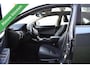 Lexus NX 300h AWD Sport Line PANORAMADAK/MATRIX/LEDER/CAMERA/ETC.!