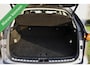 Lexus NX 300h AWD Sport Line PANORAMADAK/MATRIX/LEDER/CAMERA/ETC.!