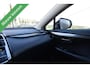 Lexus NX 300h AWD Sport Line PANORAMADAK/MATRIX/LEDER/CAMERA/ETC.!