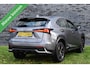 Lexus NX 300h AWD Sport Line PANORAMADAK/MATRIX/LEDER/CAMERA/ETC.!
