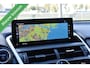 Lexus NX 300h AWD Sport Line PANORAMADAK/MATRIX/LEDER/CAMERA/ETC.!