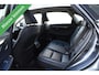 Lexus NX 300h AWD Sport Line PANORAMADAK/MATRIX/LEDER/CAMERA/ETC.!