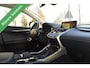 Lexus NX 300h AWD Sport Line PANORAMADAK/MATRIX/LEDER/CAMERA/ETC.!