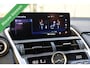 Lexus NX 300h AWD Sport Line PANORAMADAK/MATRIX/LEDER/CAMERA/ETC.!