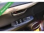 Lexus NX 300h AWD Sport Line PANORAMADAK/MATRIX/LEDER/CAMERA/ETC.!