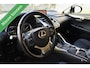 Lexus NX 300h AWD Sport Line PANORAMADAK/MATRIX/LEDER/CAMERA/ETC.!