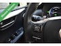 Lexus NX 300h AWD Sport Line PANORAMADAK/MATRIX/LEDER/CAMERA/ETC.!