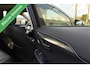 Lexus NX 300h AWD Sport Line PANORAMADAK/MATRIX/LEDER/CAMERA/ETC.!