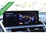 Lexus NX 300h AWD Sport Line PANORAMADAK/MATRIX/LEDER/CAMERA/ETC.!