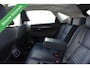 Lexus NX 300h AWD Sport Line PANORAMADAK/MATRIX/LEDER/CAMERA/ETC.!