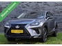 Lexus NX 300h AWD Sport Line PANORAMADAK/MATRIX/LEDER/CAMERA/ETC.!