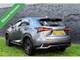 Lexus NX 300h AWD Sport Line PANORAMADAK/MATRIX/LEDER/CAMERA/ETC.!