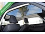 Lexus NX 300h AWD Sport Line PANORAMADAK/MATRIX/LEDER/CAMERA/ETC.!