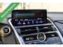 Lexus NX 300h AWD Sport Line PANORAMADAK/MATRIX/LEDER/CAMERA/ETC.!