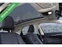 Lexus NX 300h AWD Sport Line PANORAMADAK/MATRIX/LEDER/CAMERA/ETC.!