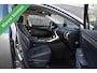 Lexus NX 300h AWD Sport Line PANORAMADAK/MATRIX/LEDER/CAMERA/ETC.!