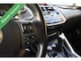 Lexus NX 300h AWD Sport Line PANORAMADAK/MATRIX/LEDER/CAMERA/ETC.!