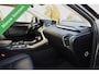 Lexus NX 300h AWD Sport Line PANORAMADAK/MATRIX/LEDER/CAMERA/ETC.!