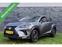 Lexus NX 300h AWD Sport Line PANORAMADAK/MATRIX/LEDER/CAMERA/ETC.!