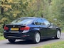 BMW 3-Serie 320i High Executive Dealer onderhouden