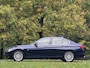 BMW 3-Serie 320i High Executive Dealer onderhouden
