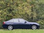 BMW 3-Serie 320i High Executive Dealer onderhouden