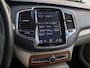 Volvo XC90 T8 AWD Inscription Intro 7p Stoelvent./verwarming Bowers Wilkins 360 Cam