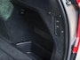 Volvo XC90 T8 AWD Inscription Intro 7p Stoelvent./verwarming Bowers Wilkins 360 Cam