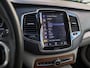 Volvo XC90 T8 AWD Inscription Intro 7p Stoelvent./verwarming Bowers Wilkins 360 Cam